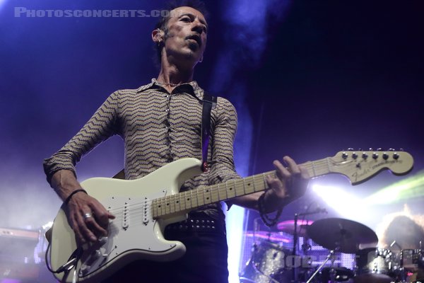 SIMPLE MINDS - 2022-05-06 - BOULOGNE-BILLANCOURT - La Seine Musicale - 